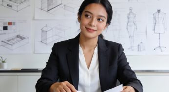 Gelombang Baru Inovasi DIY Global yang Mengubah Pasar Kreatif