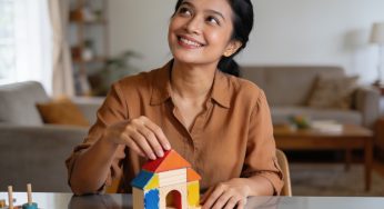 Inovasi Mainan DIY: Solusi Aman dan Edukatif untuk Tumbuh Kembang Anak