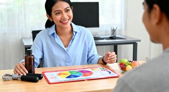 Inovasi DIY Kreatif untuk Meningkatkan Kesehatan Anak di Rumah